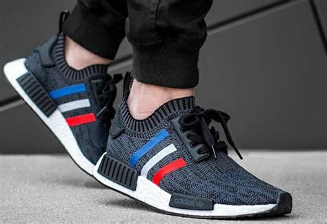 adidas nmd replica review|adidas nmd r1 men's review.